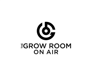 Logo Design by kalongg langgeng jaya for this project | Design: #31817808