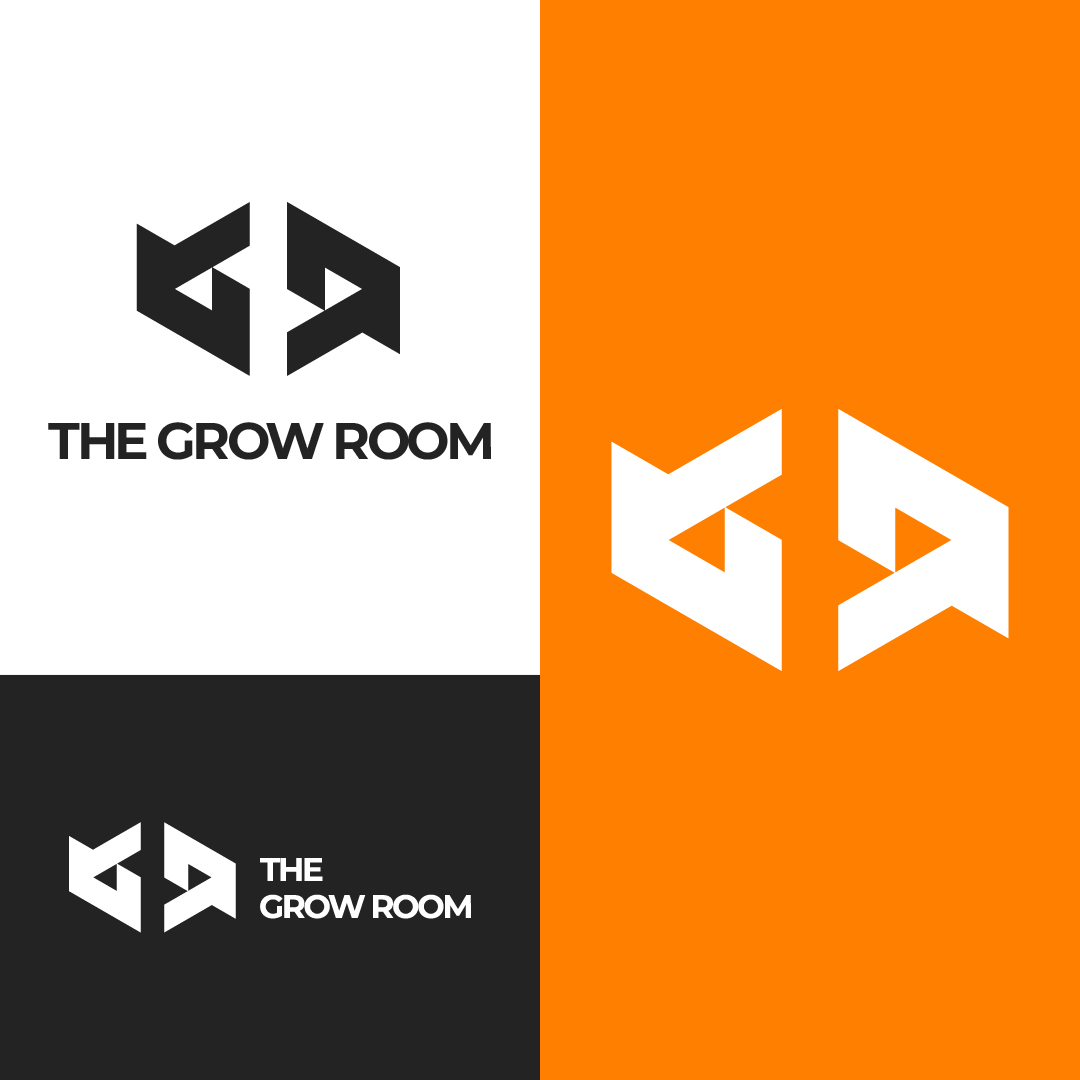 Design de Logo par RonTwoThree pour ce projet | Design #31829621