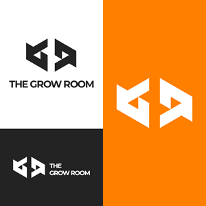 Logo Design by RonTwoThree for this project | Design #31829621