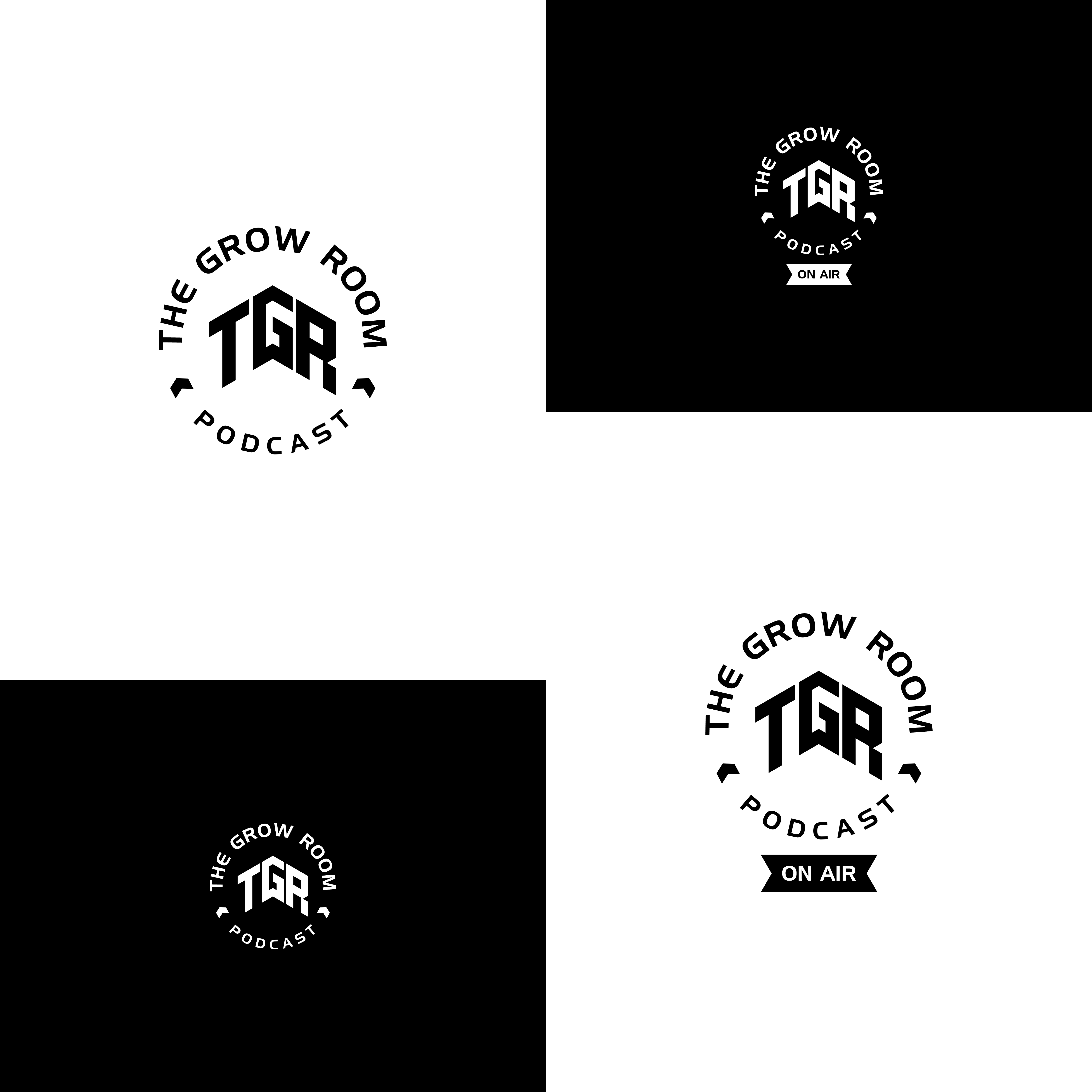 Logo Design by rosiyandesign for this project | Design #31823307