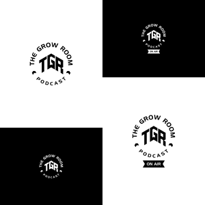 Logo Design by rosiyandesign for this project | Design: #31823307