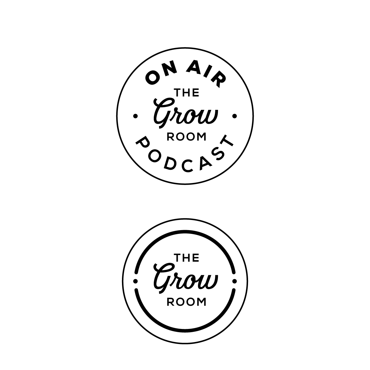 Logo-Design von sourgraping für dieses Projekt | Design #31823123