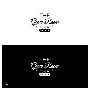 Logo Design by Sujit Banerjee for this project | Design: #31829529