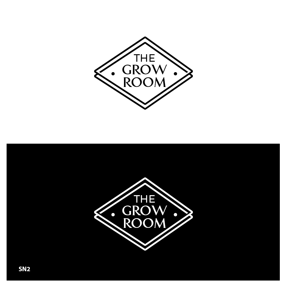 Logo-Design von Sujit Banerjee für dieses Projekt | Design #31829530