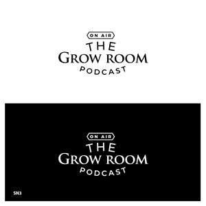 Logo Design by Sujit Banerjee for this project | Design: #31829531