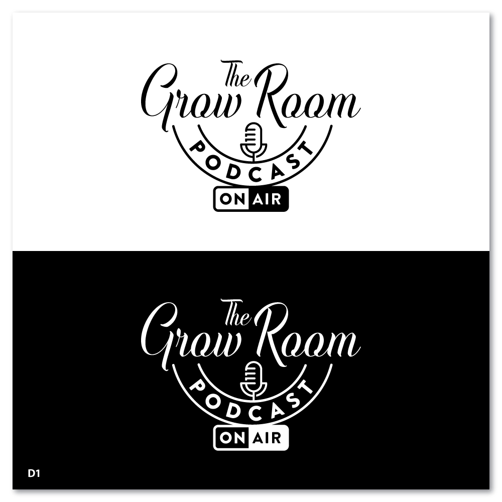 Logo Design by Sujit Banerjee for this project | Design #31829665