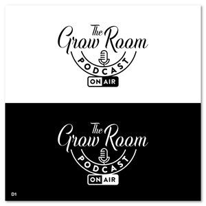Logo Design by Sujit Banerjee for this project | Design: #31829665