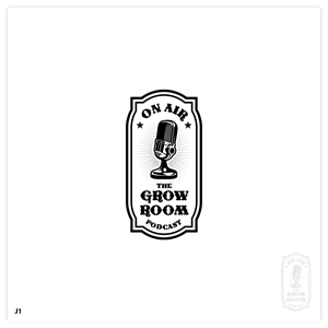 Logo Design by Sujit Banerjee for this project | Design: #31829666