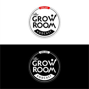 Logo Design by creative.bugs for this project | Design: #31826102