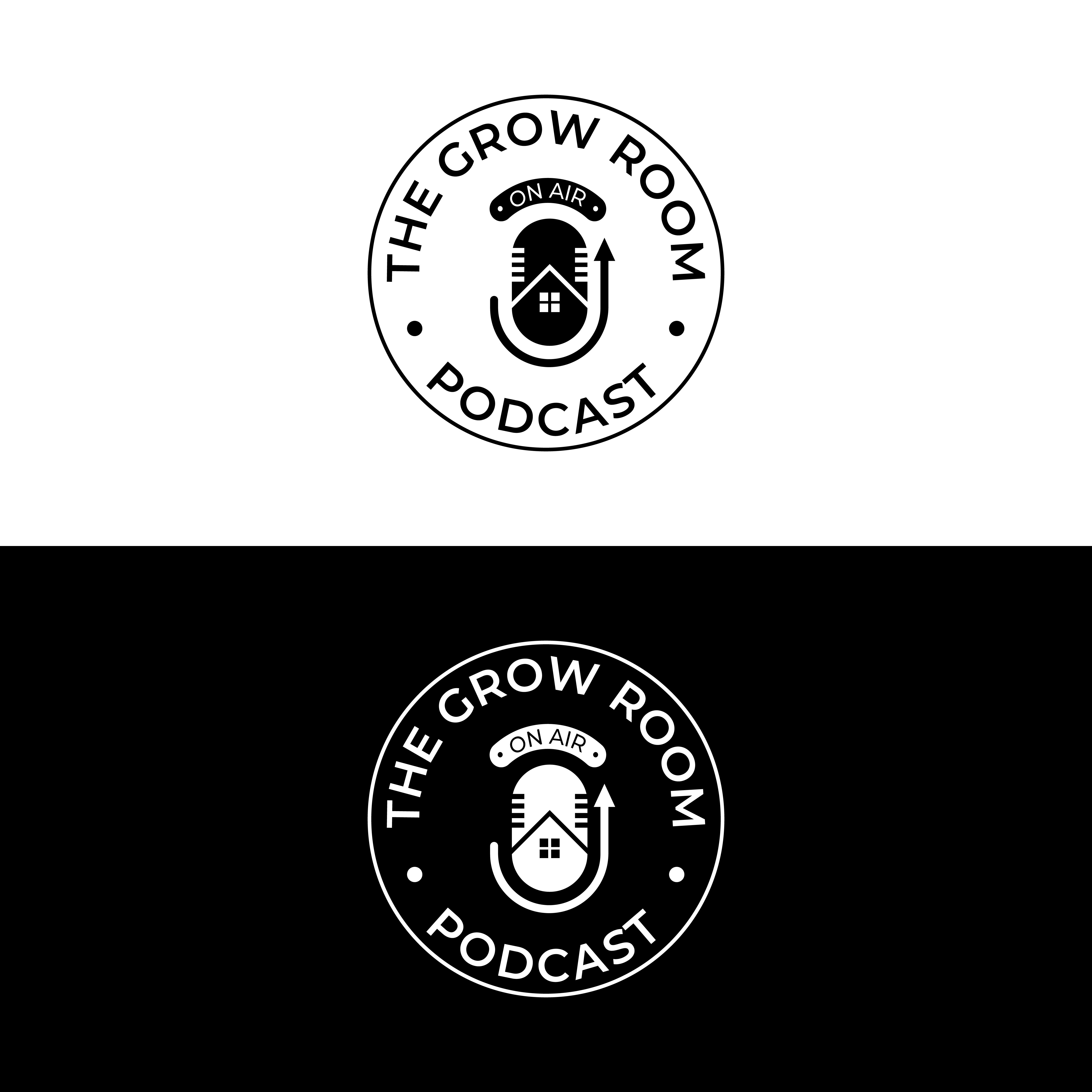 Logo-Design von creative.bugs für dieses Projekt | Design #31829328