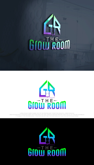 Logo Design by fly  design for this project | Design: #31819759