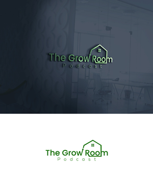 Logo Design by fly  design for this project | Design: #31819988