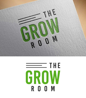 Logo Design by fly  design for this project | Design: #31819989