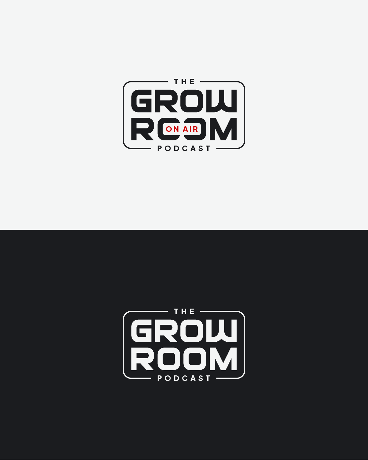 Logo Design by Dynopoint for this project | Design #31822766