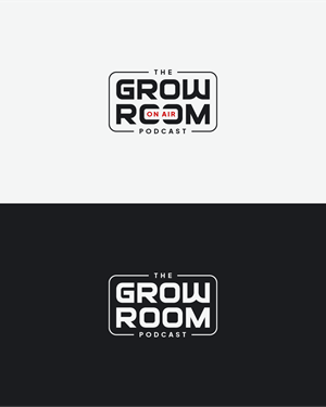Logo Design by Dynopoint for this project | Design: #31822766