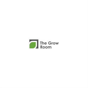 Logo Design by kancil dsgn