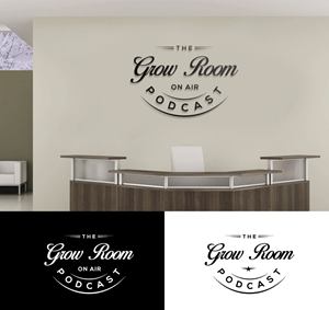 Logo Design by step forward 2 for this project | Design: #31820353