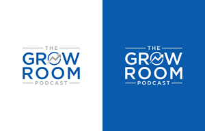Logo Design by Soonia for this project | Design: #31818916