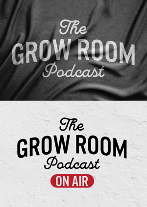 Logo Design by simple mind for this project | Design: #31822228
