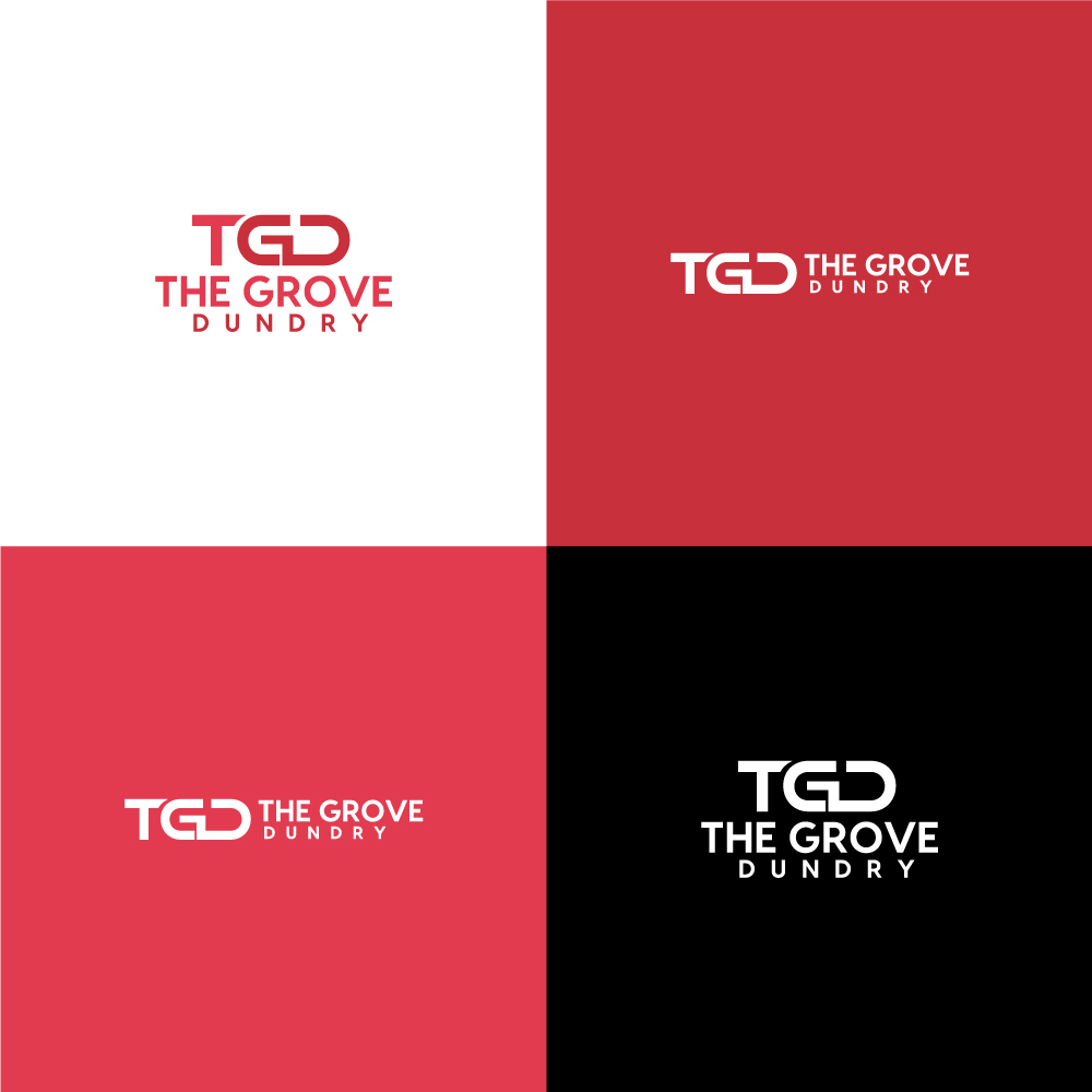 Logo-Design von Tan-D für dieses Projekt | Design #31830525