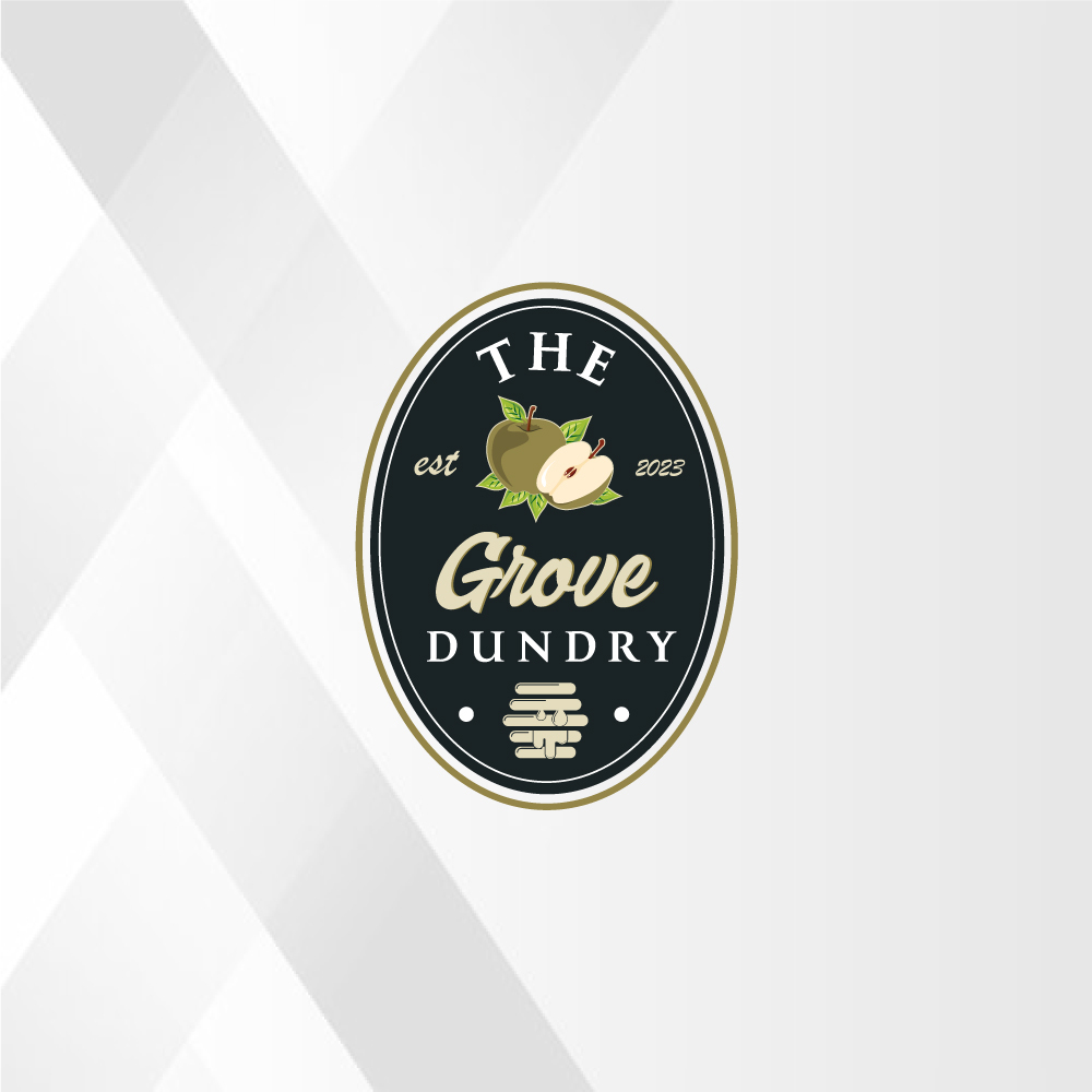 Logo-Design von Tan-D für dieses Projekt | Design #31830526
