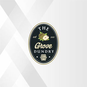 Logo Design by Tan-D for this project | Design: #31830526