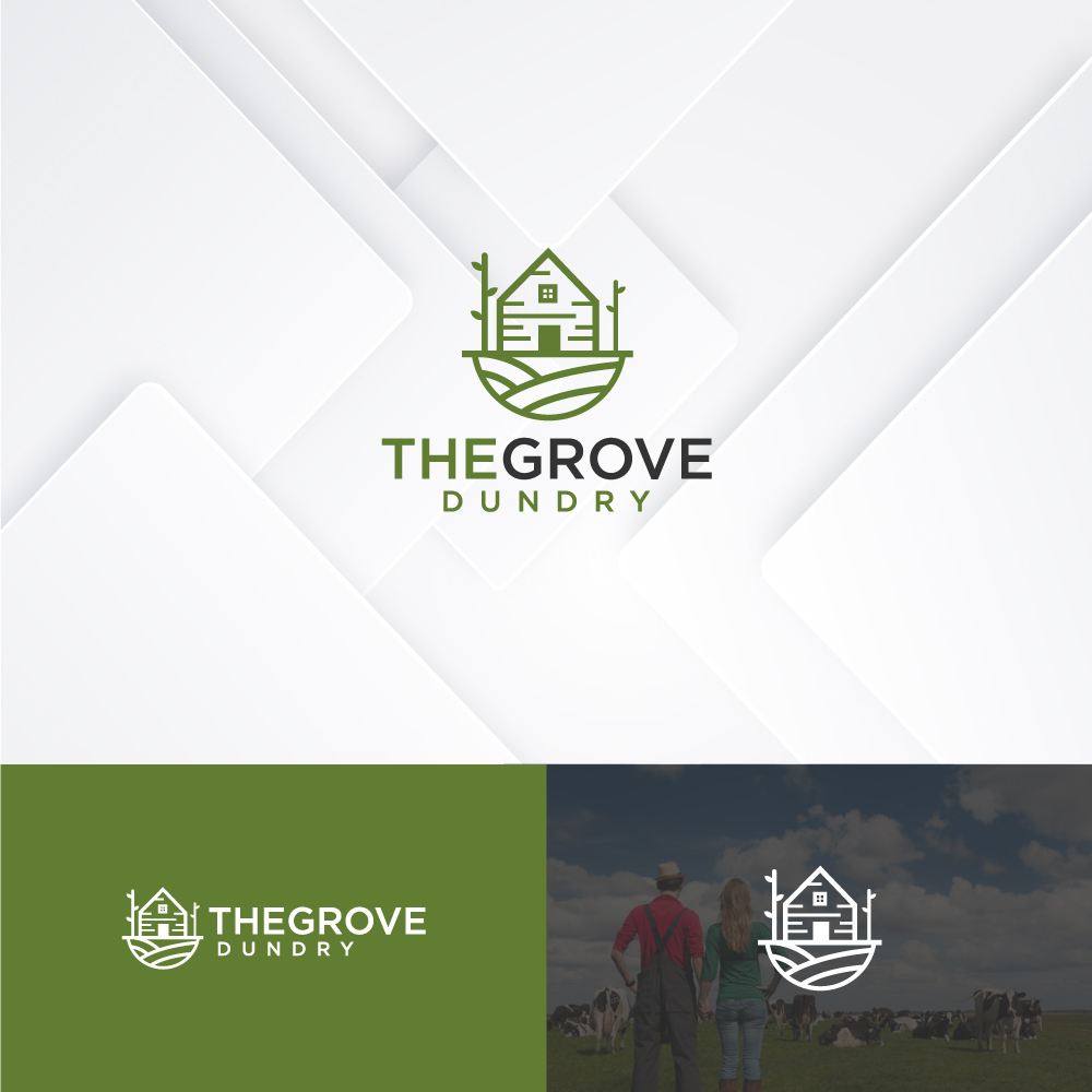 Logo-Design von Tan-D für dieses Projekt | Design #31830527