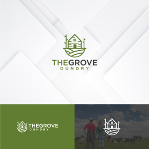 Logo Design by Tan-D for this project | Design: #31830527