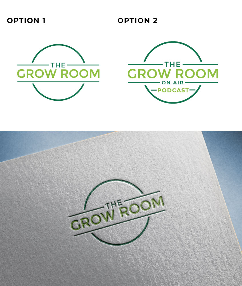 Logo-Design von flora.c design für dieses Projekt | Design #31826676