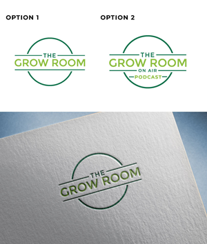 Logo Design by flora.c design for this project | Design: #31826676