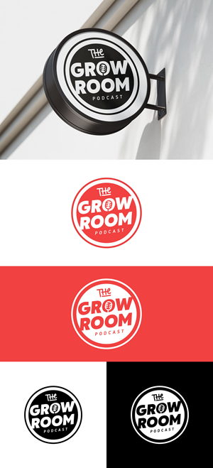 Logo Design by Infinity Graphics for this project | Design: #31823750