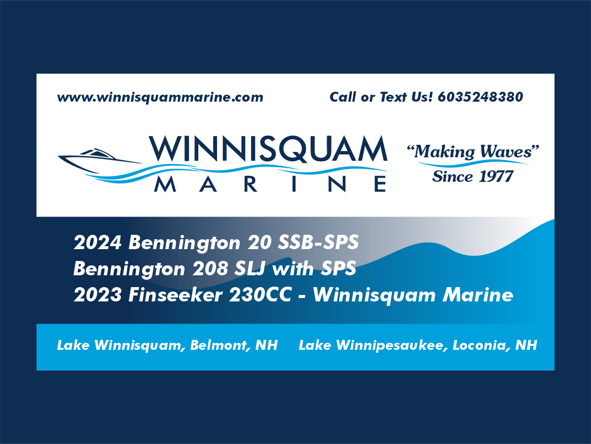 Business Card Design by Yash4 for this project | Design #31818744