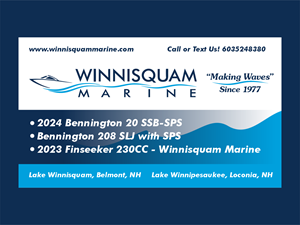 Business Card Design by Yash4 for this project | Design: #31818749