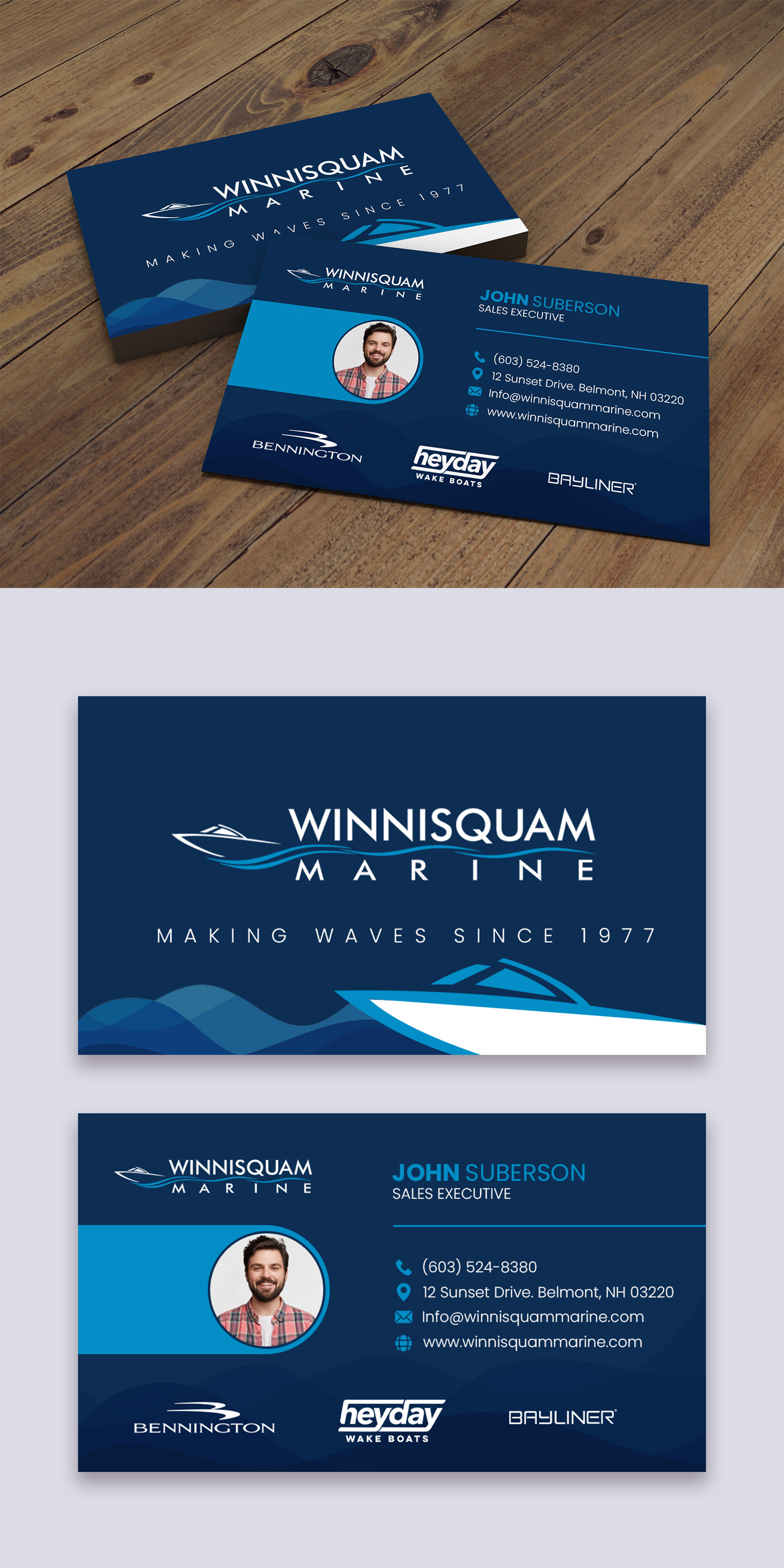 Visitenkarten-Design von debdesign für dieses Projekt | Design #31820119