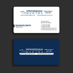 Business Card Design by Sujan4art for this project | Design: #31823347