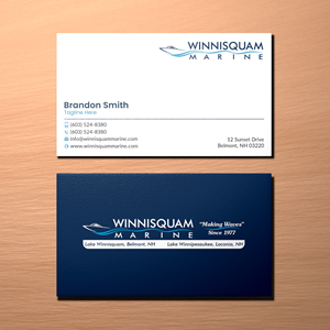Business Card Design by Sujan4art for this project | Design: #31823351