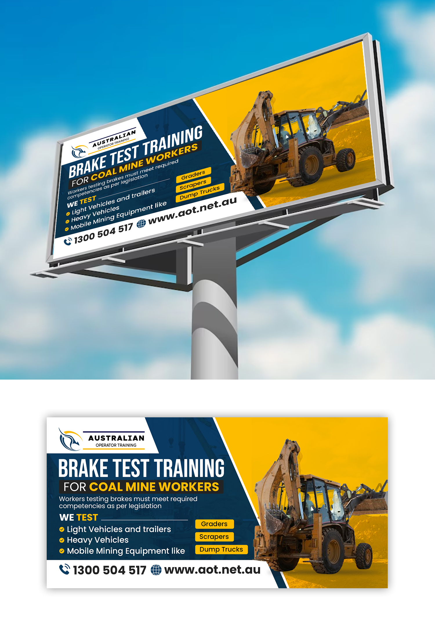 Diseño de Cartelera por debdesign para este proyecto | Diseño #31838567