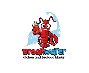 Logo Design by LogoPoko