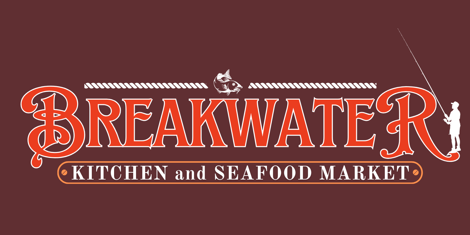 Logo Design by Chas Designs for this project | Design #31836992