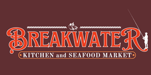 Logo Design by Chas Designs