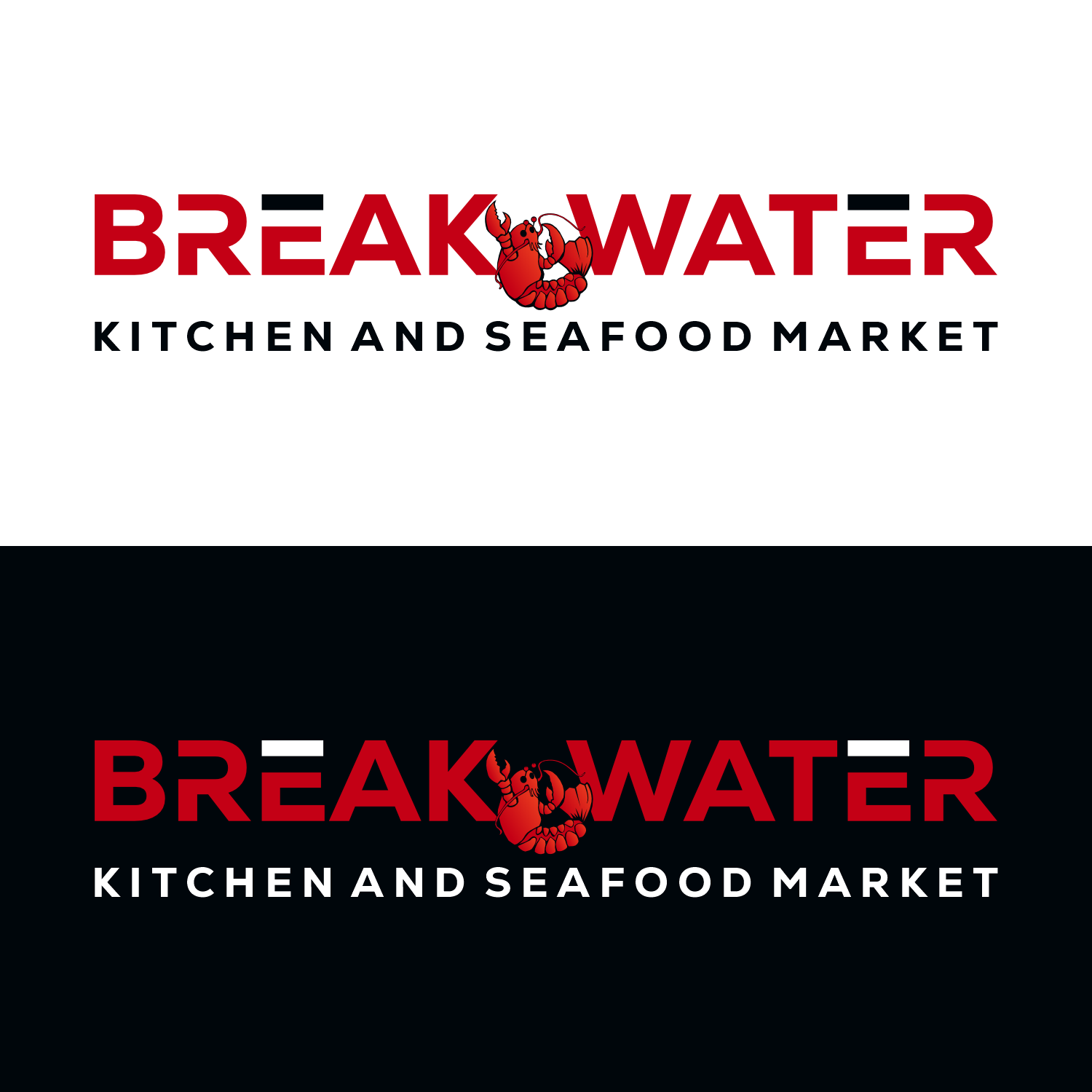 Logo Design by Cah Nakal for this project | Design #31824463