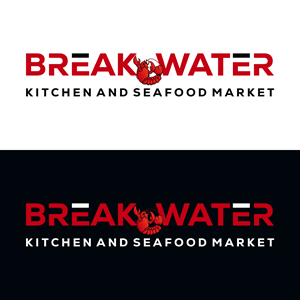 Logo Design by Cah Nakal