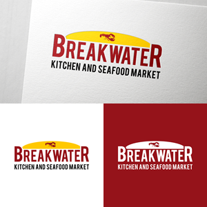 Logo Design by ulun4