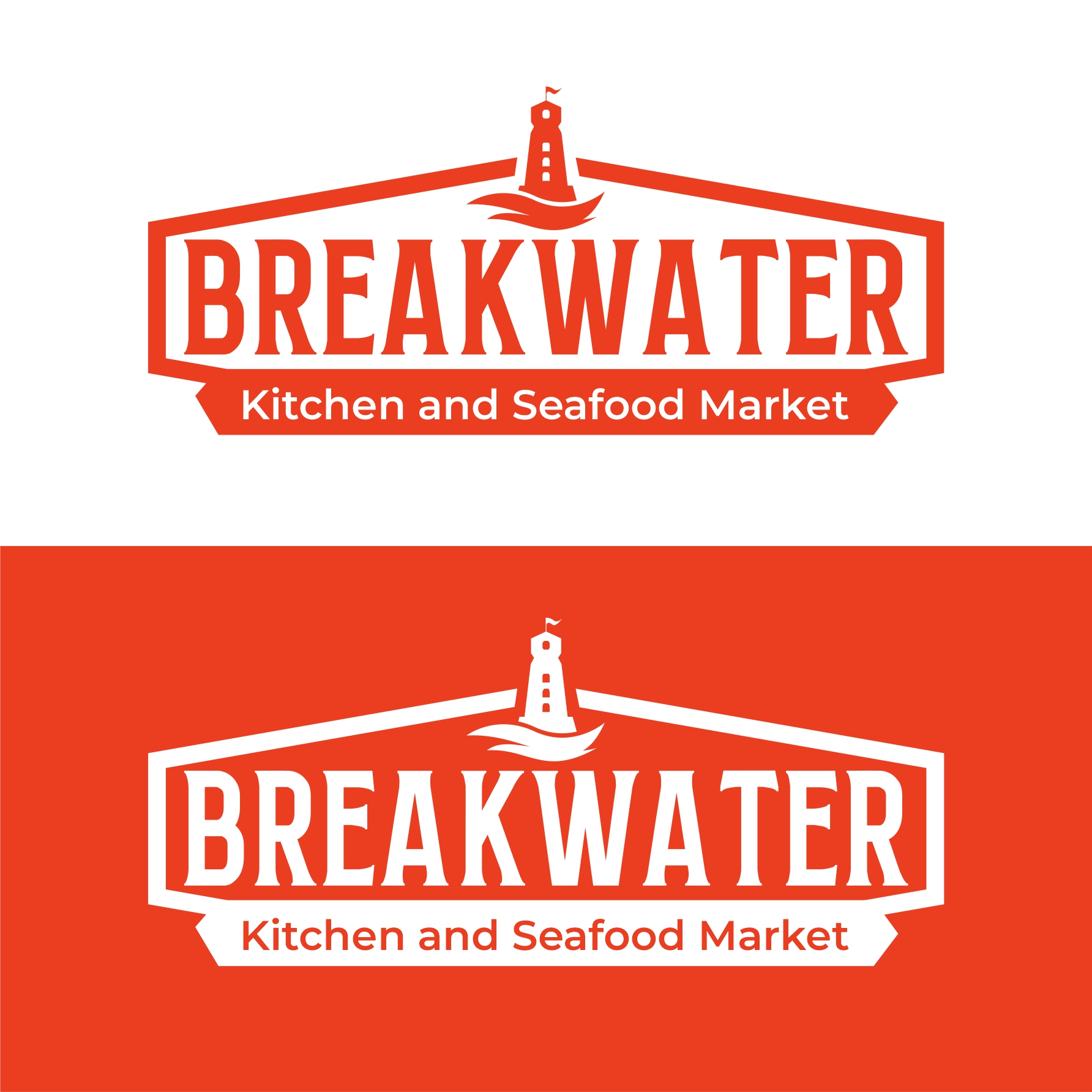 Logo Design by zegafzulfikart for this project | Design #31841451