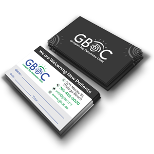 Business Card Design by Decorative TEAM