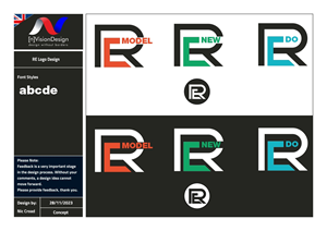 Diseño de Logo por nvisiondesign.co.uk para este proyecto | Diseño: #31821245