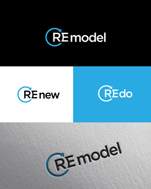 Logo Design by Farhad Design for this project | Design #31819128