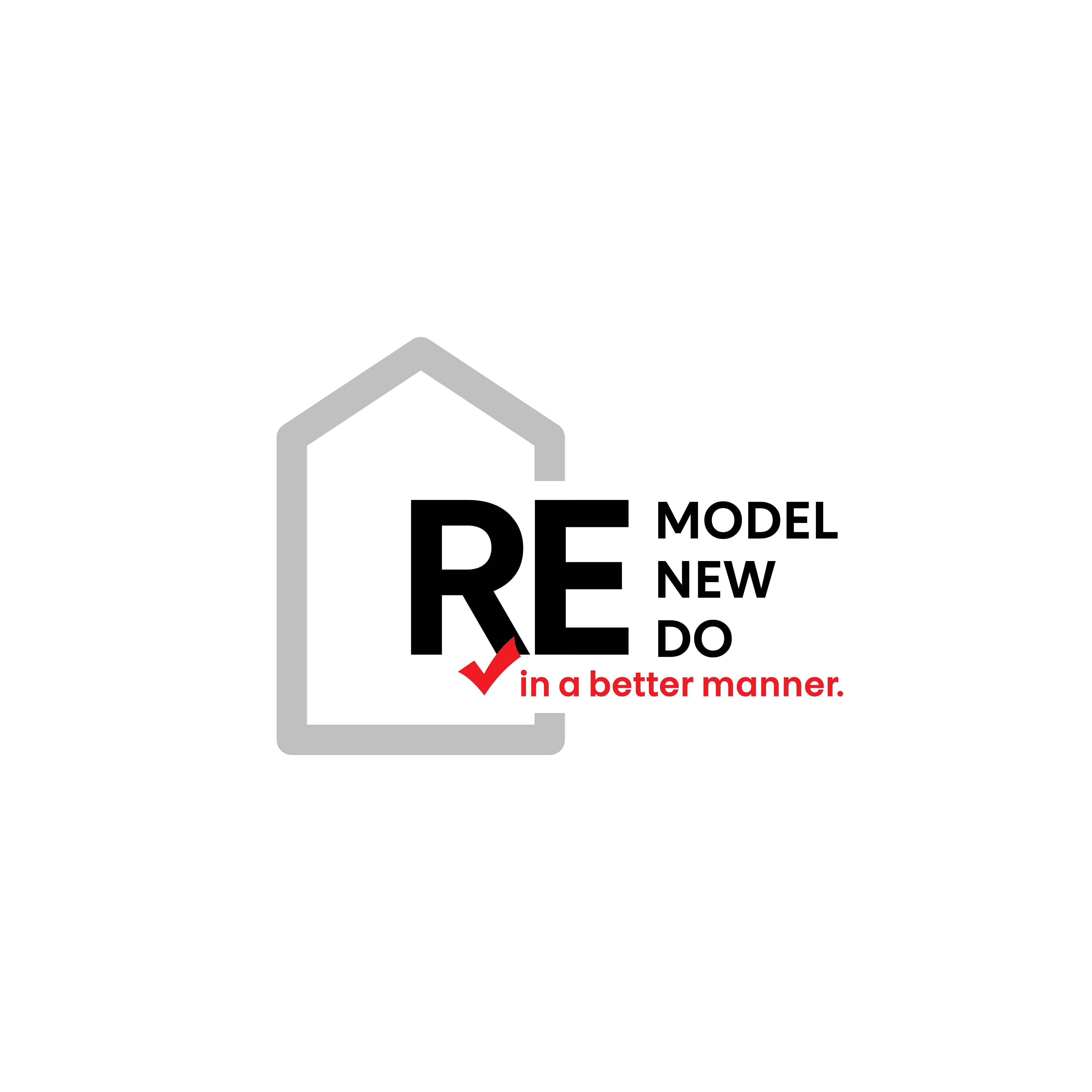 Logo Design by cakalie for this project | Design #31834545