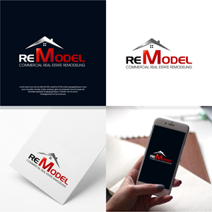 Logo Design by design_unite