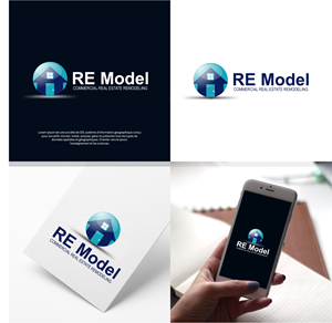 Design de Logo par design_unite pour ce projet | Design : #31833343